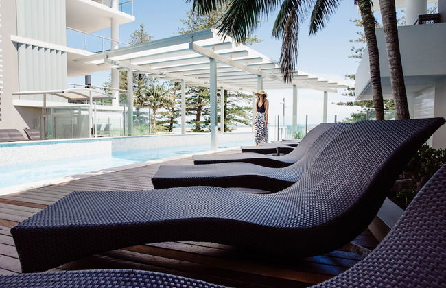 Rumba Beach Resort - Foto 54