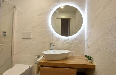 Core Cagliari - Foto 16