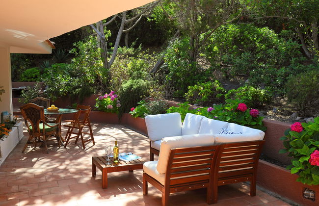 Terre Rare - Foto 22