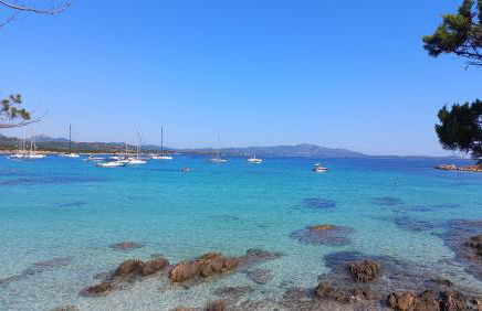 Stella Marina, Porto Rotondo - Foto 2