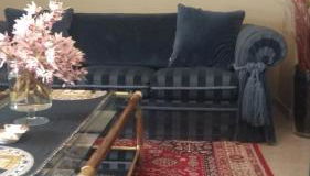 Casa Vasileiadis, LUX 90 τμ πλησίον κέντρου Πάτρας - Foto 5