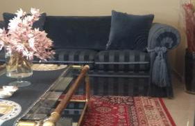 Casa Vasileiadis, LUX 90 τμ πλησίον κέντρου Πάτρας - Foto 5