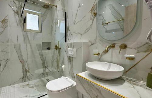 Tresor Apartments - Foto 48