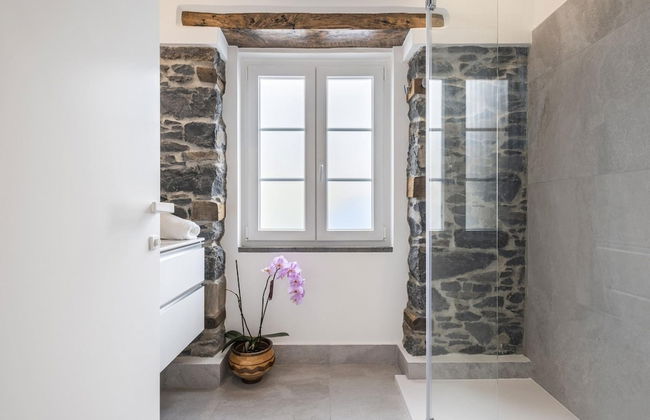 Casas da Luz - Casa da M e by Homie - Photo 19