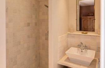 Le Domaine des Ormeaux - Foto 27