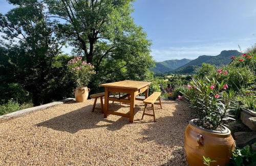 Chez Guytou - Foto 56