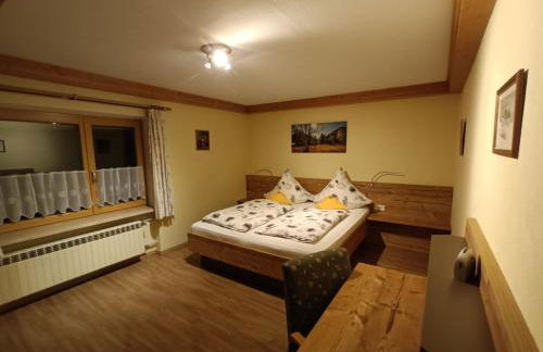 Beim Radl-Sepp inkl. Chiemgaukarte - Foto 6