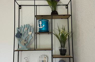 Apartments Dora - Foto 20