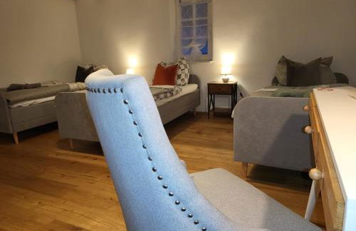 Pension Kostera 1 OG - Foto 9