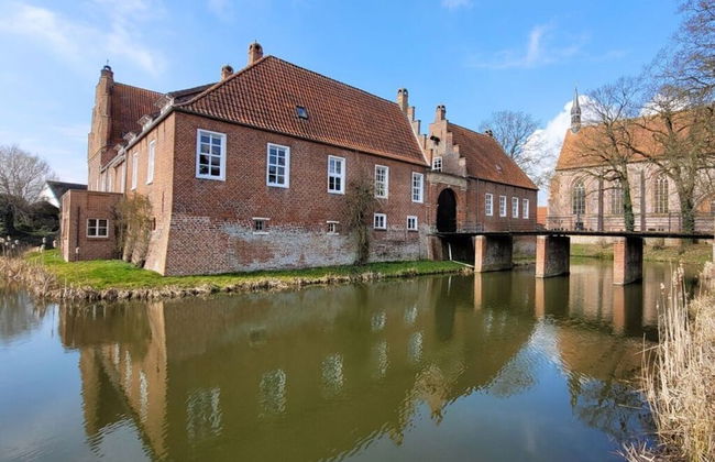 Ostfriesland to Huus - Photo 26