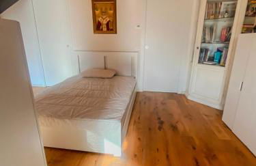 Villa Nides - Foto 21