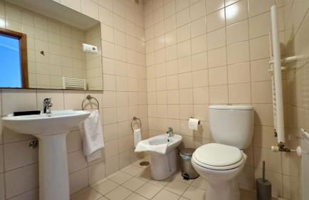 Matias Nature - Raízes da Vinha - Boutique Mountain Stay in Serra da Estrela, Seia - Foto 21