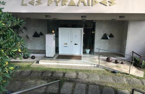 Precioso apartamento en S'Agaró con fantásticas vistas al mar - Foto 16