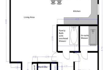 Mains of Taymouth Country Estate 5* Gallops Apartments - Foto 26