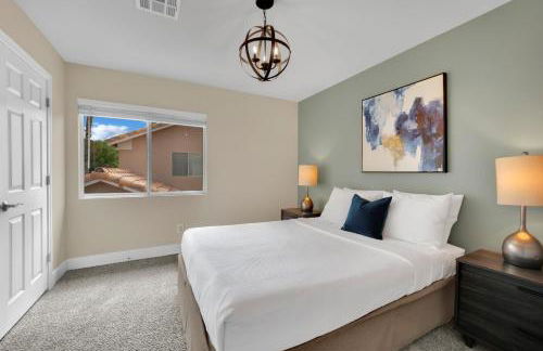 Stella Vacation Villa - Foto 28