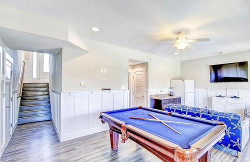 Little Cayman - Foto 15