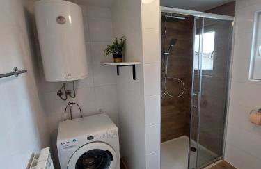 The Golden Well - Foto 29