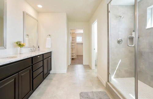 Spacious Luxury Retreat Near Boulder & Denver - Foto 32