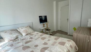 Appartement Cosy - Foto 5