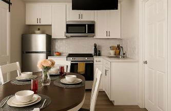 Terracotta Casita - Foto 22