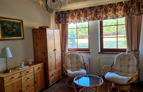 Zacisze Jurajskie - Foto 24