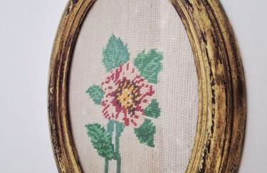 Torre del Tempo - Photo 30