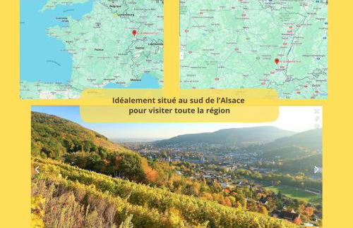 Antica Stazione - Foto 30