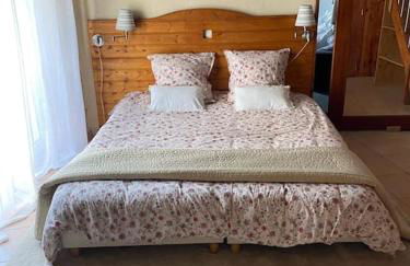 Maison de charme dans village provençal - Foto 21