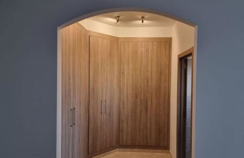 Casa amplia, piscina privada, 4 dormitorios y playa cercana - Foto 23