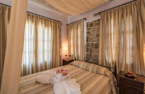 Moongarden - Foto 14