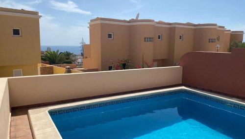 Casa Mariben, Vacation Rental home Vv 3 Bedrooms private pool with sea views - Foto 4