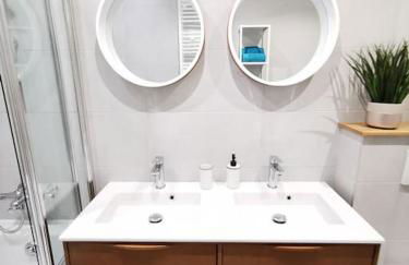 Les Bulles d'Aÿ - Terrasse - Foto 38