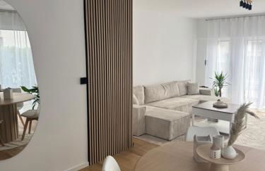 Rednitz Luxus House - Foto 11