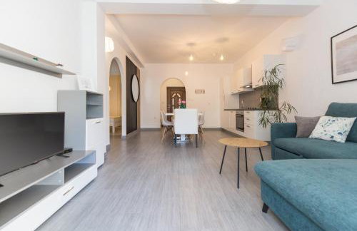 Istria Sea Side Apartment Alis - Foto 5