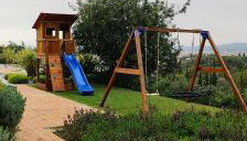 Luxury Villa, Ocean View, Private Heated Pool - Foto 3