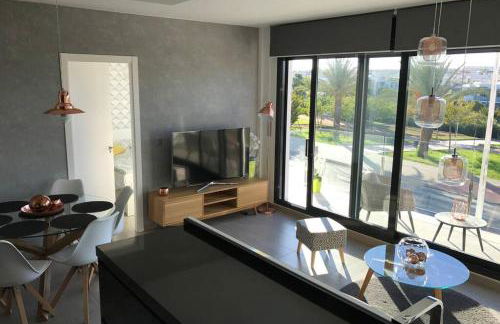 Sun Terrace Apartment - Foto 10