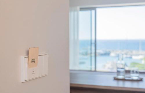 Kora Tigot - Foto 42