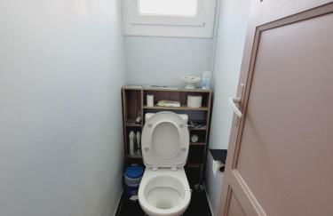 L'Espérance - Foto 14