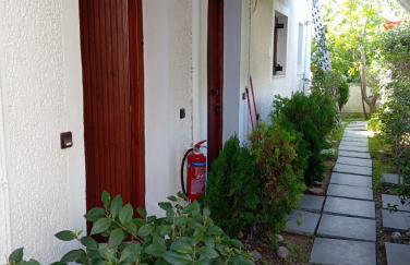 Akrata Golden Beach House - Foto 65