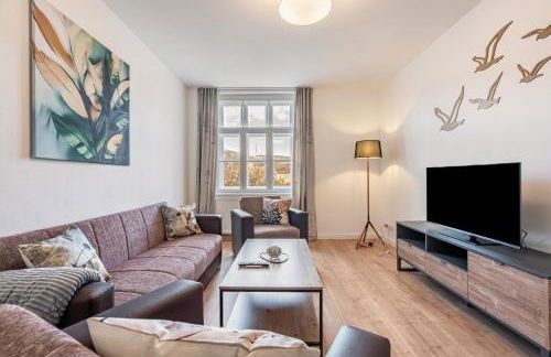 Villa Rathmannsdorf - Foto 80