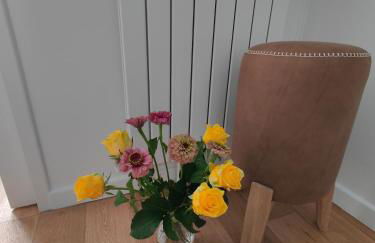 Loft, atelier artiste Montmartre - Foto 40