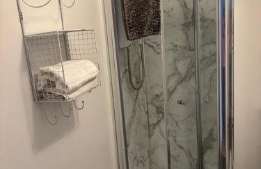 Symonds Yat - Herefordshire property with stunning views - Foto 19