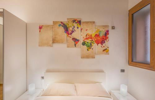 Primopiano - Verdi - Foto 40