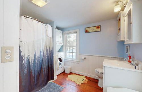 Ludlow's Gem - Photo 18