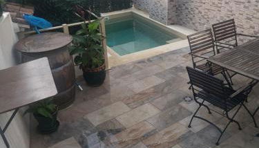 Casa Ignacio - Foto 2