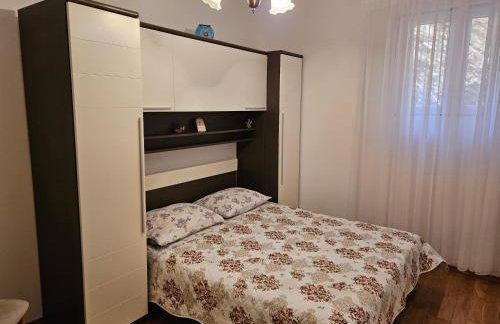 Villa Kety - Foto 37