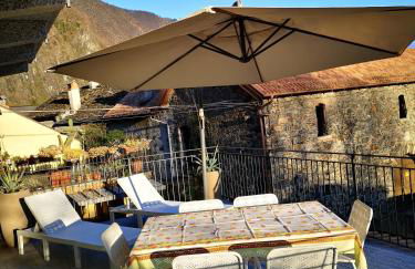 La Casina di Tati - Foto 2