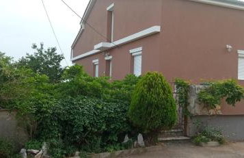 Apartments with parking space Krasica, Rijeka - 23488 - Foto 1