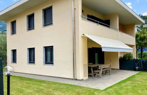 Casa Fiorella - Foto 44