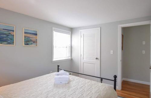 Dogs welcome huge yard right next to Rail Trail - Foto 22